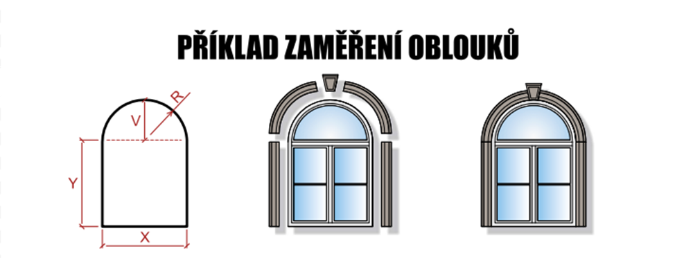 Snímek obrazovky 2025-04-01 113045